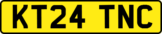 KT24TNC