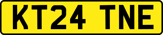 KT24TNE