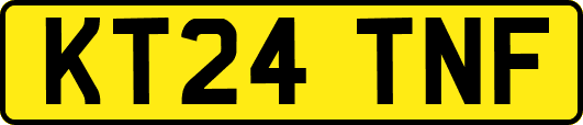 KT24TNF