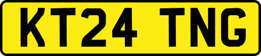KT24TNG