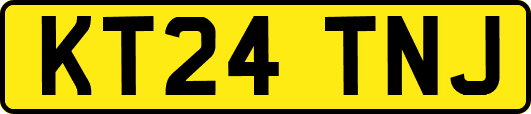 KT24TNJ
