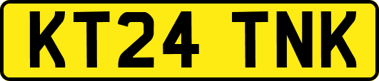 KT24TNK