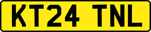 KT24TNL