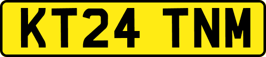 KT24TNM
