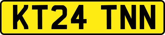 KT24TNN