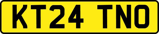 KT24TNO