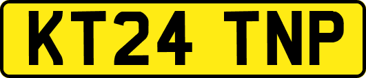 KT24TNP