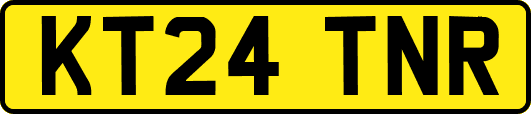 KT24TNR