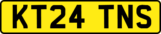 KT24TNS