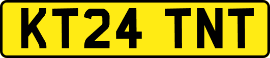 KT24TNT