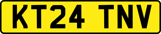 KT24TNV