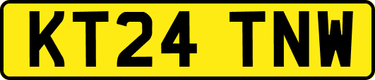 KT24TNW