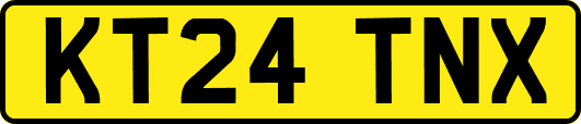 KT24TNX