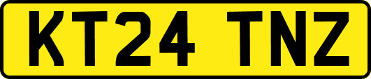 KT24TNZ