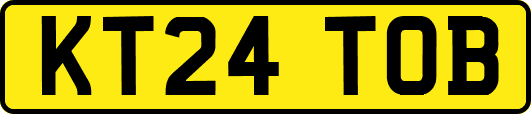 KT24TOB