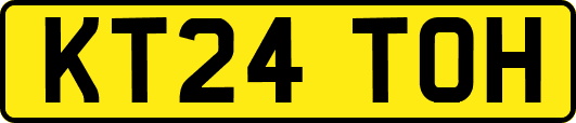 KT24TOH