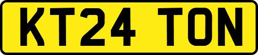 KT24TON