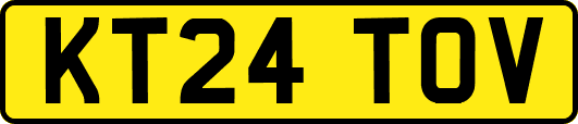 KT24TOV