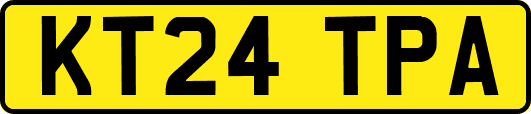 KT24TPA