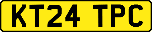 KT24TPC