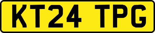 KT24TPG