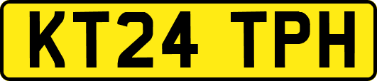 KT24TPH