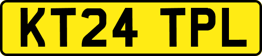 KT24TPL