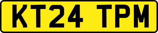 KT24TPM