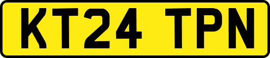 KT24TPN