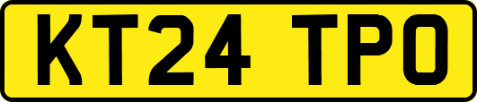 KT24TPO