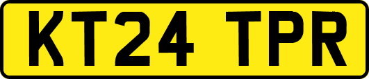 KT24TPR