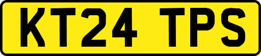 KT24TPS