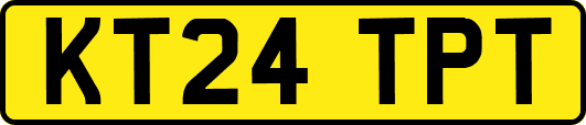 KT24TPT