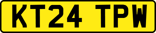 KT24TPW