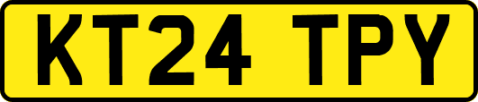 KT24TPY