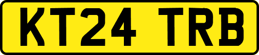 KT24TRB