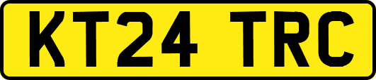 KT24TRC