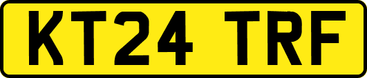 KT24TRF