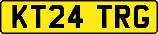 KT24TRG