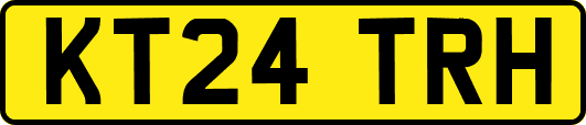 KT24TRH