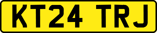 KT24TRJ