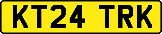 KT24TRK