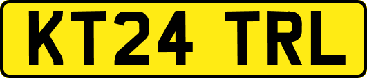 KT24TRL