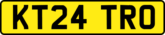 KT24TRO