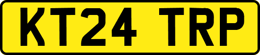 KT24TRP