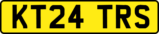 KT24TRS