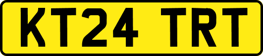 KT24TRT