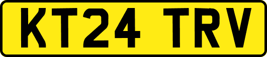 KT24TRV