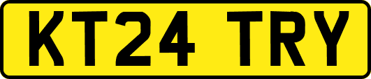 KT24TRY