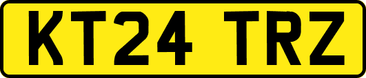 KT24TRZ